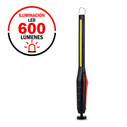 LINTERNA DE TRABAJO LED 10W...