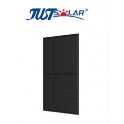 PANEL SOLAR TOPCON 530WP...