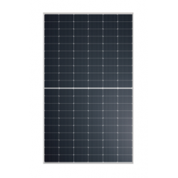 PANEL SOLAR MONO TOPCON...