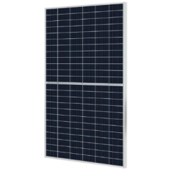 PANEL SOLAR MONO TOPCON...