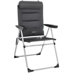SILLON PLEGABLE ARAVEL...