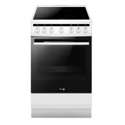 COCINA VITROCERAMICA CON...