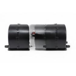 TURBINA SOPLADOR DE AIRE...