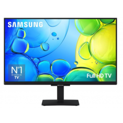 TV LED 24" - SAMSUNG...