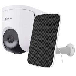EZVIZ HB8 LITE CAMARA DE...