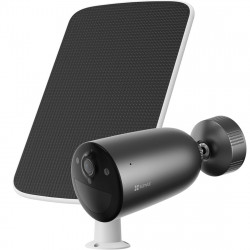 EZVIZ EB3 KIT CAMARA...