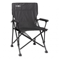 SILLON PLEGABLE CRUISER...