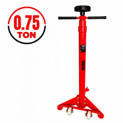 SOPORTE ELEVADOR 0.75 TON...