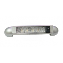 LAMPARA LED ORIENTABLE...