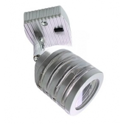 FOCO LED FLEXIBLE ZEBRA...