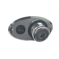 FOCO LED ENCASTRABLE...