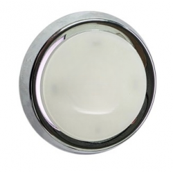 PLAFON LED ASTREA MINI 85...