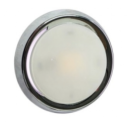 PLAFON LED ASTREA MINI 85...