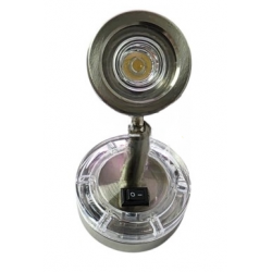 FOCO LED FLEXIBLE PERSEO...