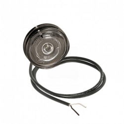 LUZ DE GALIBO DELANTERA LED...