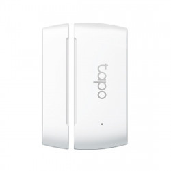 TP-LINK TAPO T110 SENSOR DE...