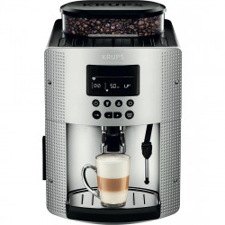 KRUPS EA815E70 ESSENTIAL...