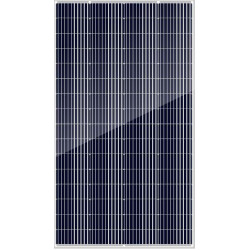 PANEL SOLAR TOPCON 250W 36...