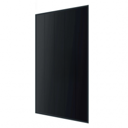 PANEL SOLAR HYUNDAI 430W,...