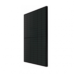 PANEL SOLAR BIFACIAL...