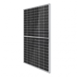 PANEL SOLAR LEAPTON 415W,...