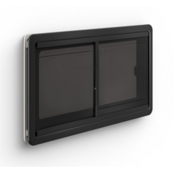 VENTANA CORREDERA DOMETIC...