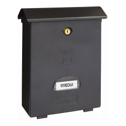BUZON INDIVIDUAL EXTERIOR,...