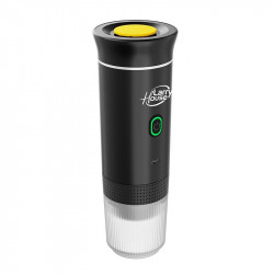 CAFETERA PORTATIL USB 3 EN...