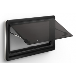 VENTANA ABATIBLE DOMETIC...