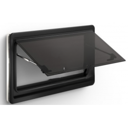 VENTANA ABATIBLE DOMETIC...