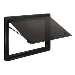 VENTANA ABATIBLE DOMETIC...