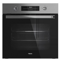 HORNO ELECTRICO - TEKA HSB...