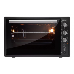 HORNO CONVECCION SOGO...