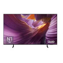 TV OLED 55" - SAMSUNG...