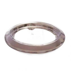 ANILLO PILOTO REDONDO JOKON...