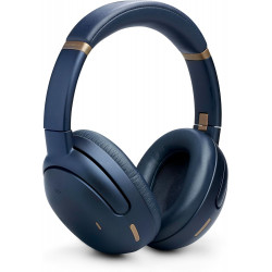 JBL TOUR ONE M3 AURICULAR...