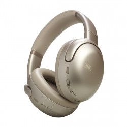 JBL TOUR ONE M3 AURICULAR...
