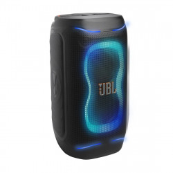 JBL PARTYBOX 130 ALTAVOZ...