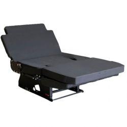 ASIENTO CAMA FIJO MOBIFRAME...