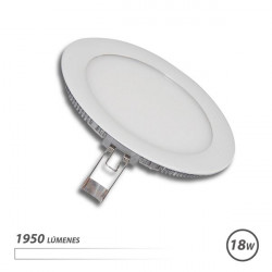 DOWNLIGHT EMPOTRAR...