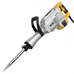 MARTILLO SDS-MAX 1400W 46...