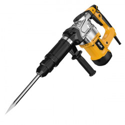 MARTILLO SDS-MAX 1400W 28...