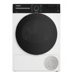 SECADORA BOMBA DE CALOR -...
