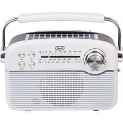RADIO TREVI RA 7F50 BT I FM...