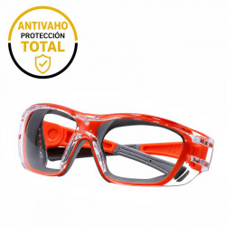 GAFA PROTECCION ANTIVAHO...