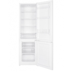 FRIGORIFICO COMBI - SVAN...