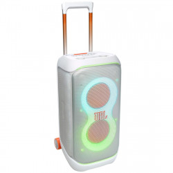 JBL PARTYBOX STAGE 320...
