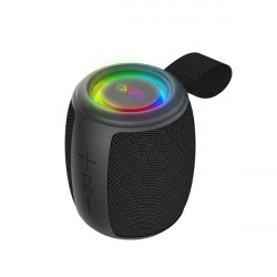 ALTAVOZ PORTATIL ESTILO...