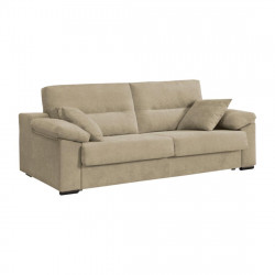 SOFA CAMA CON SISTEMA DE...