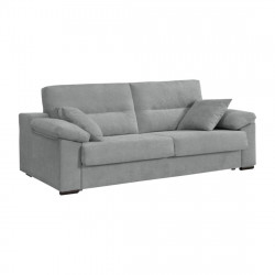 SOFA CAMA CON SISTEMA DE...
